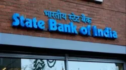 SBI report