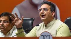 Gaurav Bhatia 