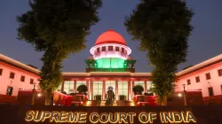 Supreme Court 