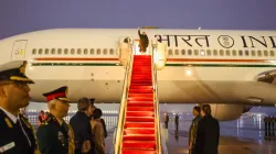 PM Modi US visit