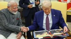 modi us visit trump 