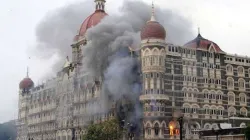 26/11 terror attack case, 26/11 terror attack, Delhi court summons trial records from Mumbai, Tahaww