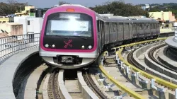 Bengaluru Metro price, Bengaluru Metro price hike, Bengaluru Metro fare hike, Bengaluru Metro, Benga