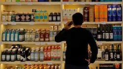 noida alcohol shops 