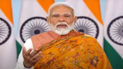 PM Modi to visit Bhagalpur on February 24