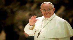 Pope Francis remains critical: Vatican 