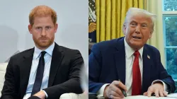 prince harry us visa trump