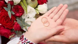 Propose Day 2025: 5 unique ways to propose your partner