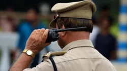 Punjab Police Constable Recruitment 2025