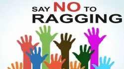 Ragging incident, Kerala ragging,