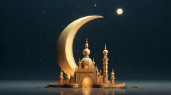 Ramadan 2025: Check city-wise sehri and iftar timings