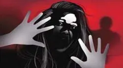 bengaluru rape case