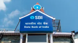 SBI PO 2025 prelims admit cards