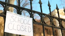 Delhi schools closed on mahashivratri