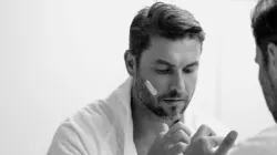 Skincare for men: Follow these easy steps to keep your skin healthy