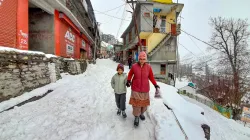 himachal pradesh snowfall