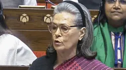 sonia gandhi 