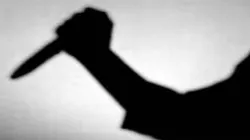 Man stabs grandfather to death, injures mother in hyderabad