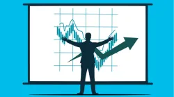 VA Tech WABAG share price order