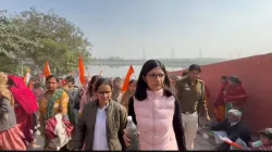 swati maliwal 