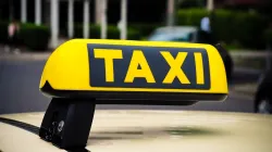 Mumbai to get pod taxi system soon 