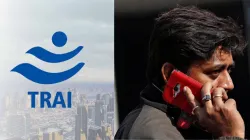 TRAI rules for commercial communication