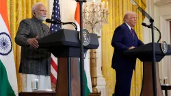 pm modi us visit 