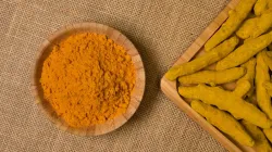 Know how you can use turmeric to manage high BP