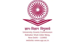 UGC NET 2025 Result date and time