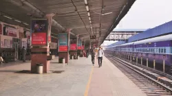 bettiah railway station 