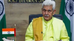 lg manoj sinha 