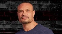 dan bongino 