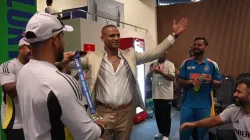 Shikhar Dhawan