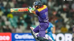 South Africa Masters vs Sri Lanka Masters Live Score