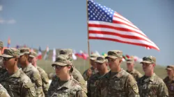 us army transgender 