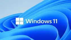 Windows 11