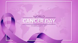 World Cancer Day 2025: Top 5 questions to ask your doctor about cancer