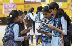 Odisha Govt introduces new colour code for all govt schools across state