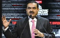 Gautam Adani, Bombay High Court