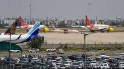 agartala airport 