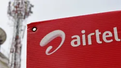 Airtel's new weekend data rollover plan 