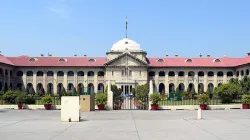 Allahabad High Court, UP police,