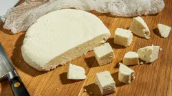 paneer