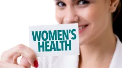 Women’s health