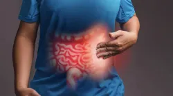 Intestinal Inflammation