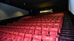 Multiplex