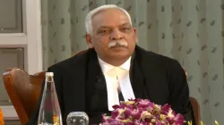 Delhi, Women need to be respected more than worshipped Delhi High Court Chief Justice Devendra Kumar