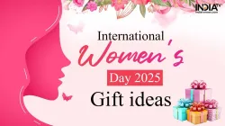 Women's Day 