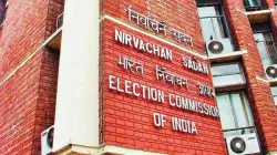 Election Commission, Mamata Banerjee, fake voter, duplicate EPI