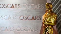 Oscar 2025